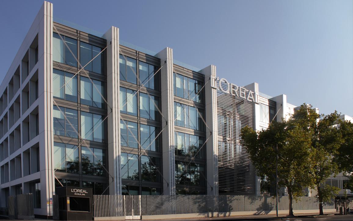 Martifer Group