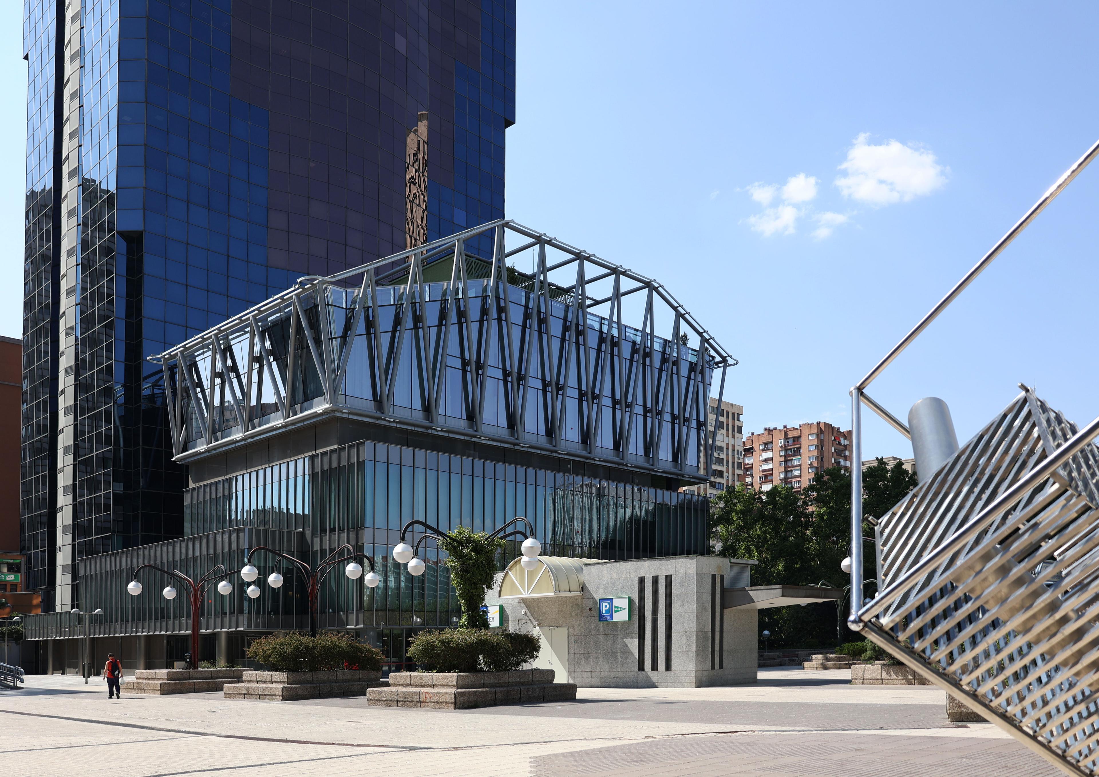 Martifer Group