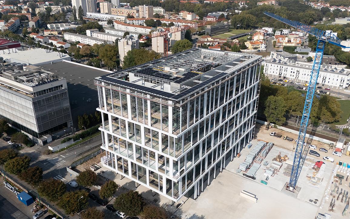 Martifer Group
