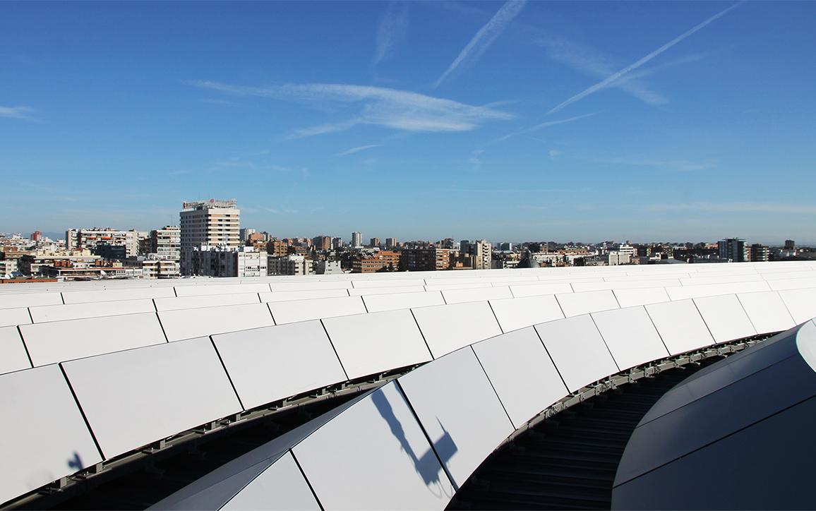 Martifer Group