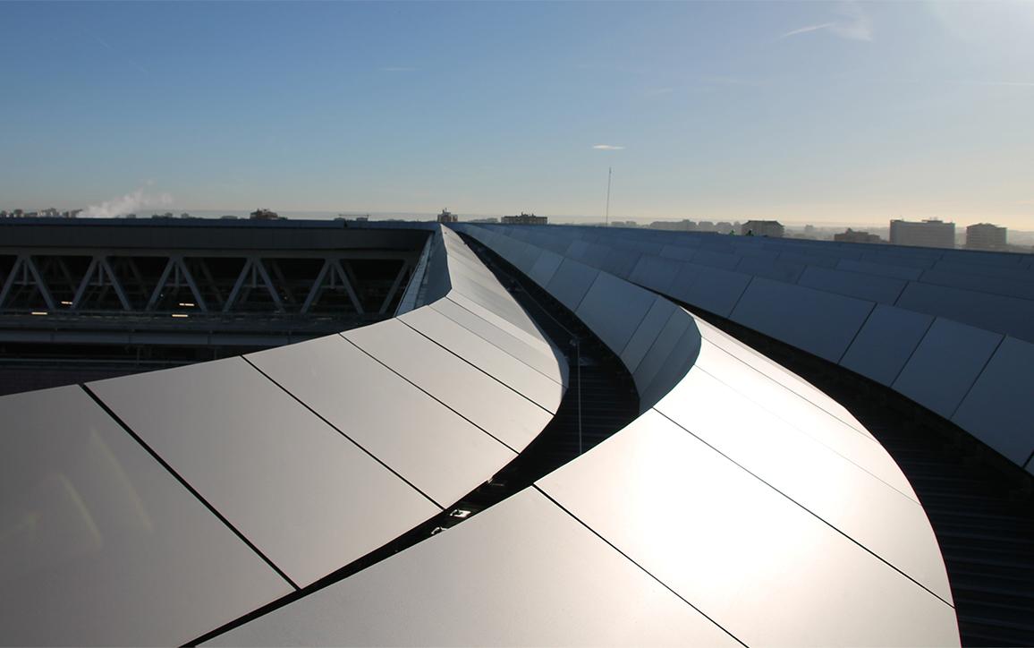Martifer Group