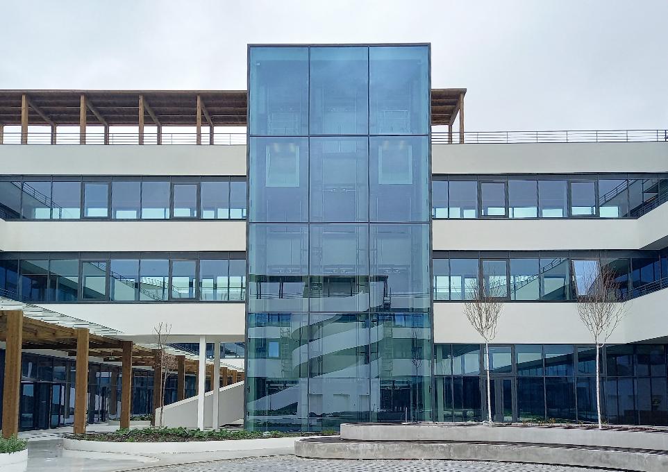 Martifer Group