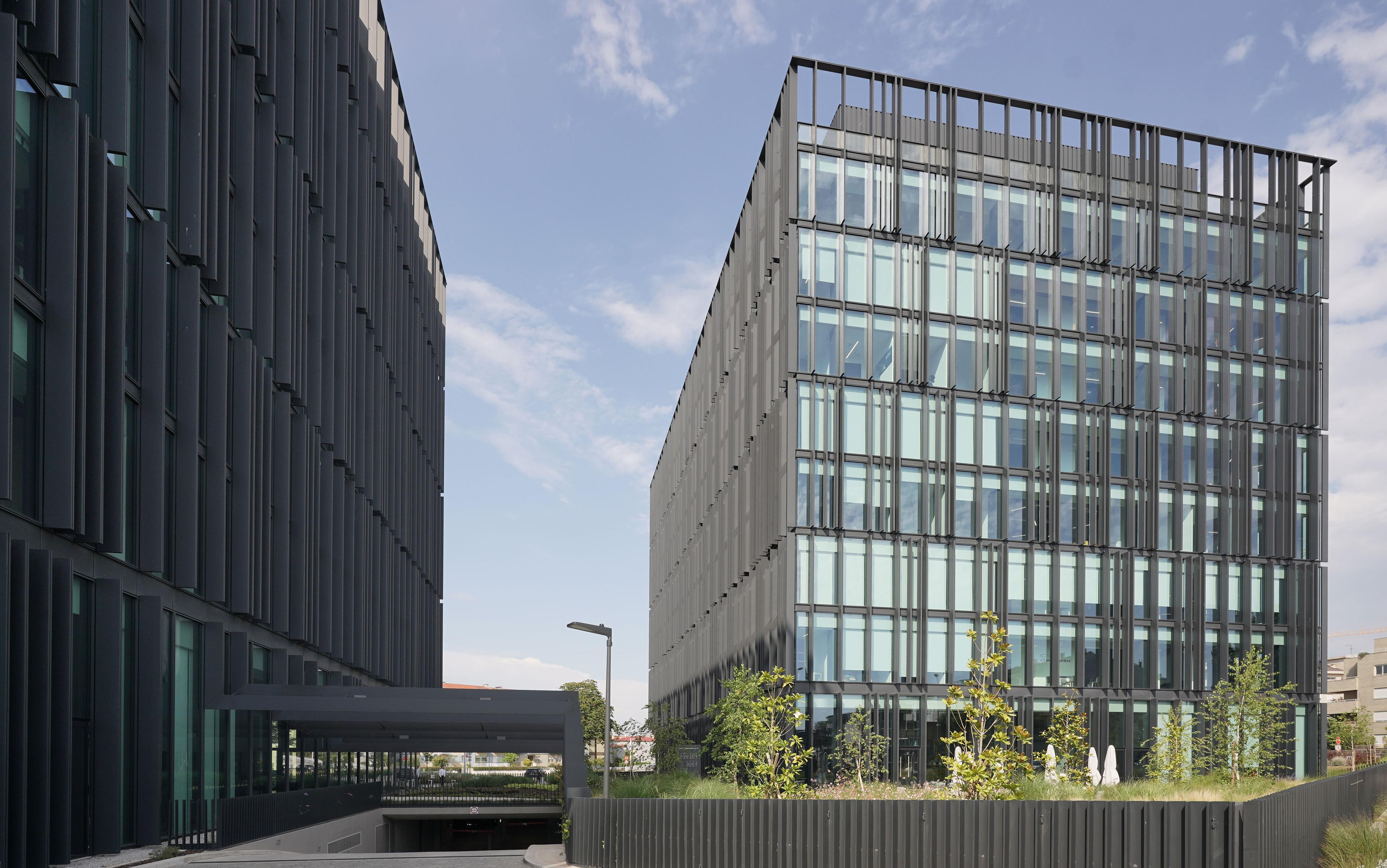Martifer Group