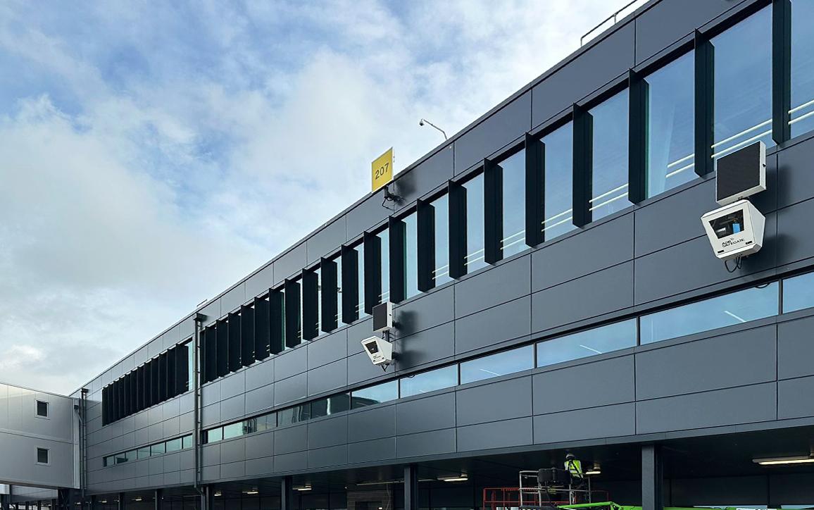 Martifer Group