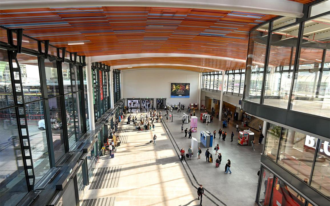 Martifer Group
