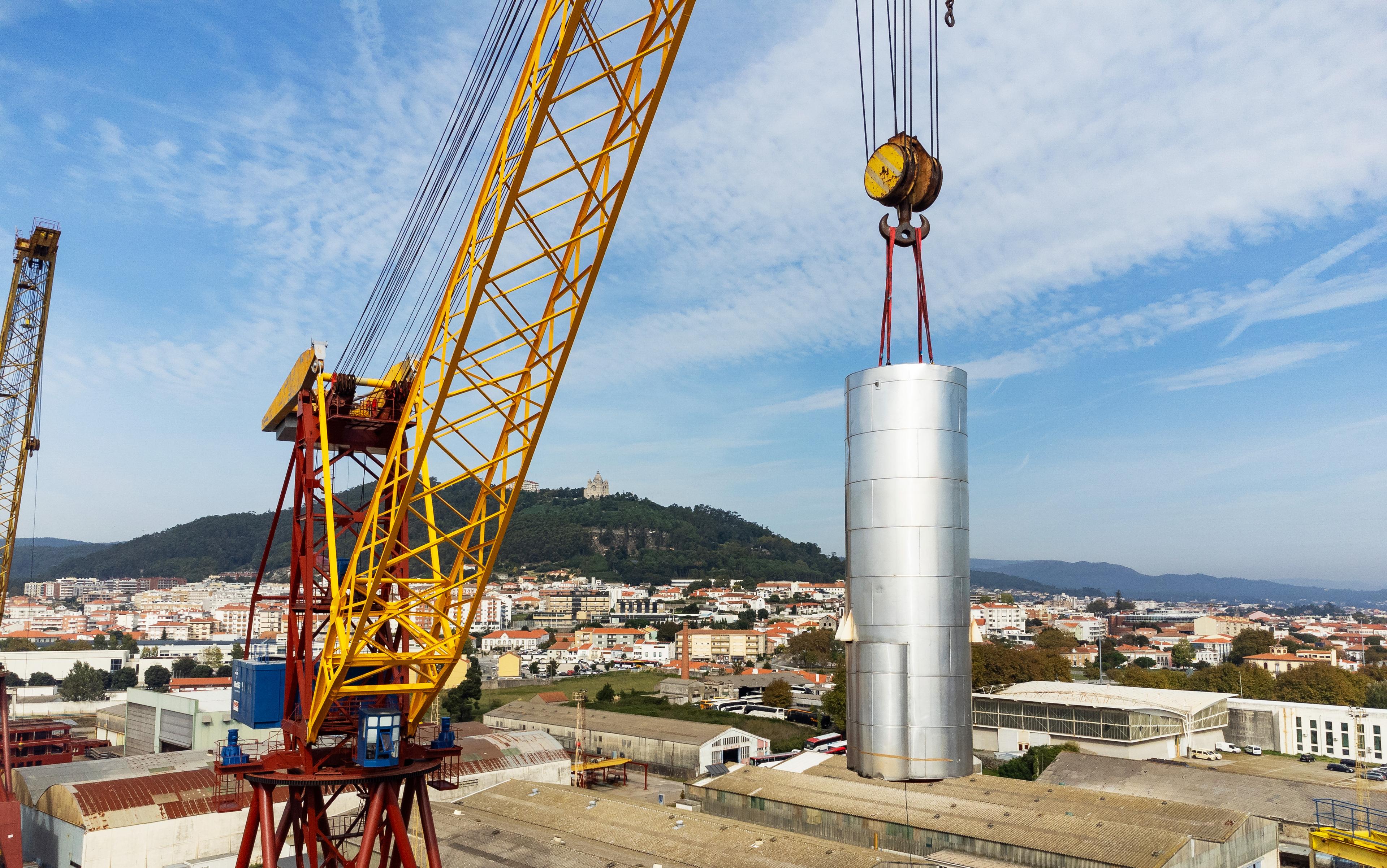 Martifer Group