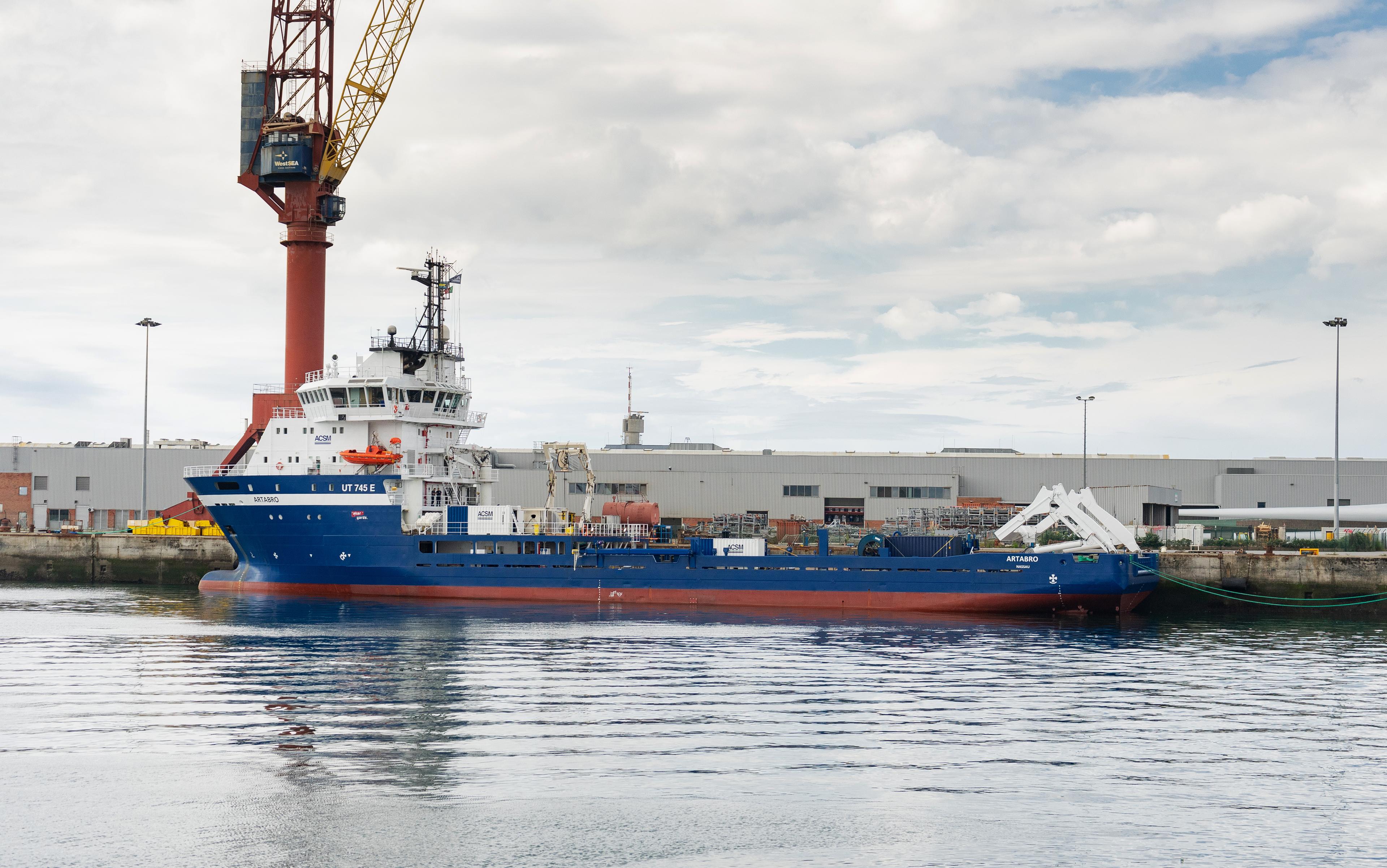 Martifer Group