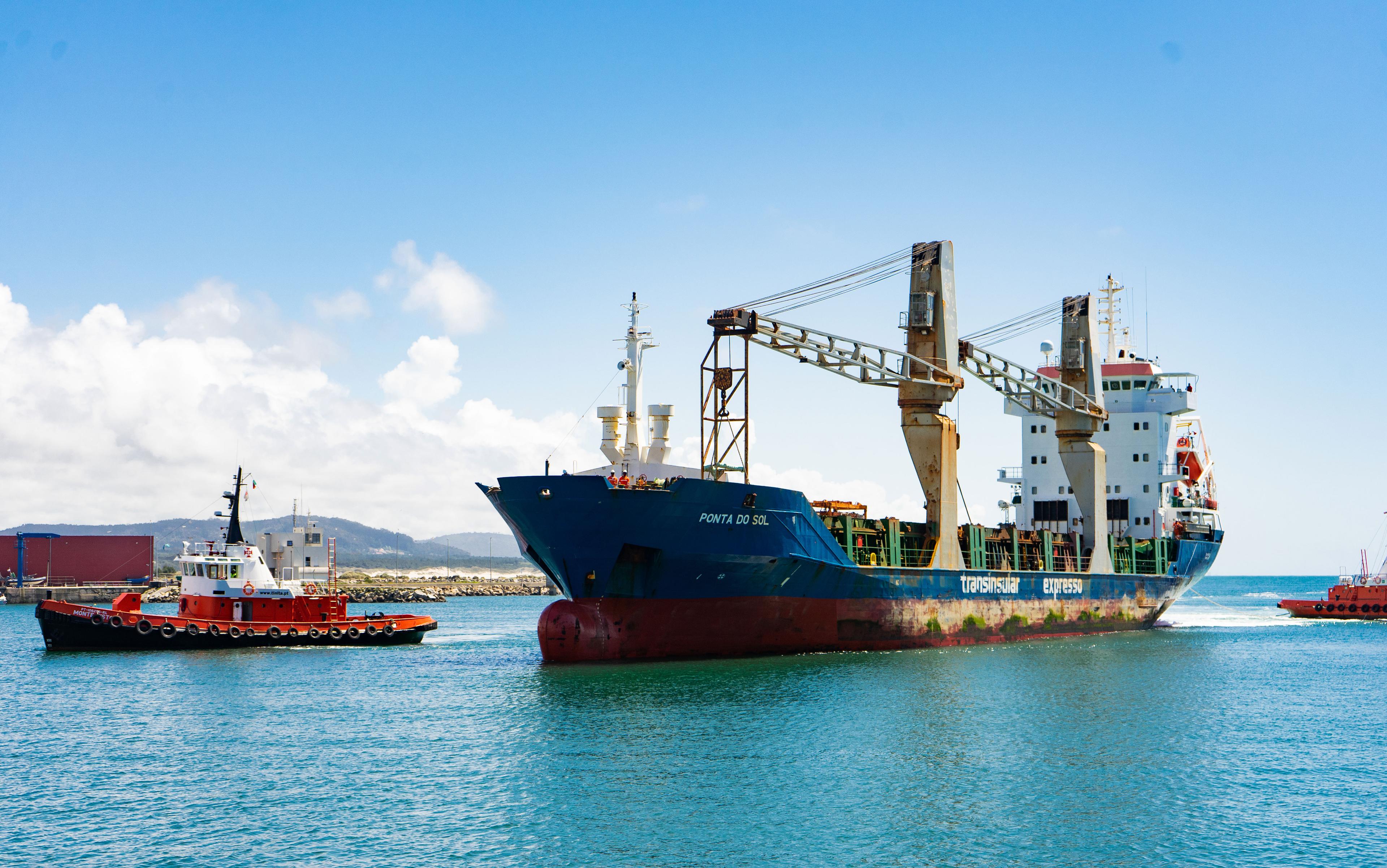Martifer Group
