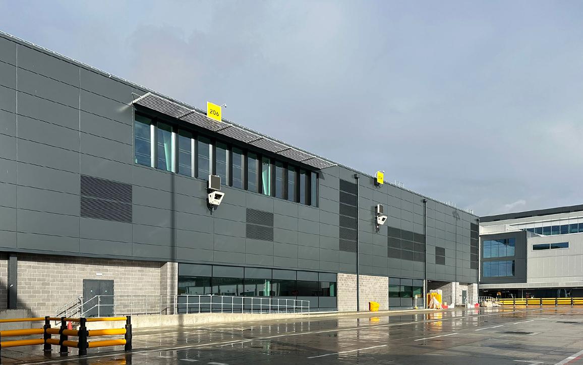 Martifer Group