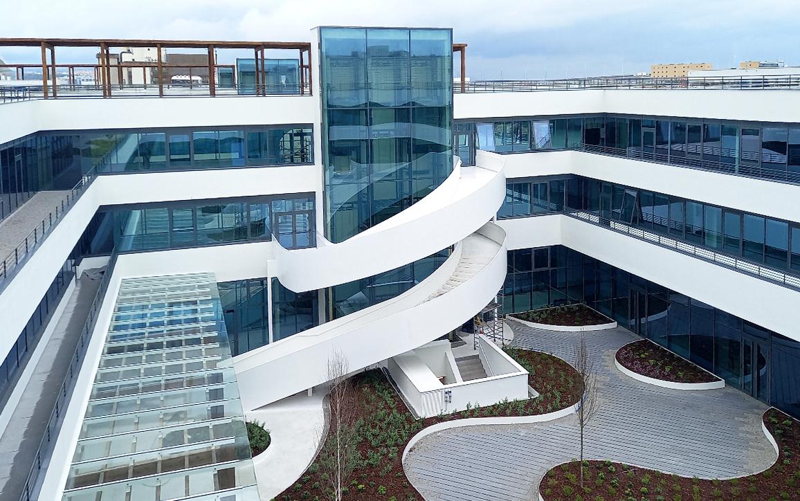 Martifer Group