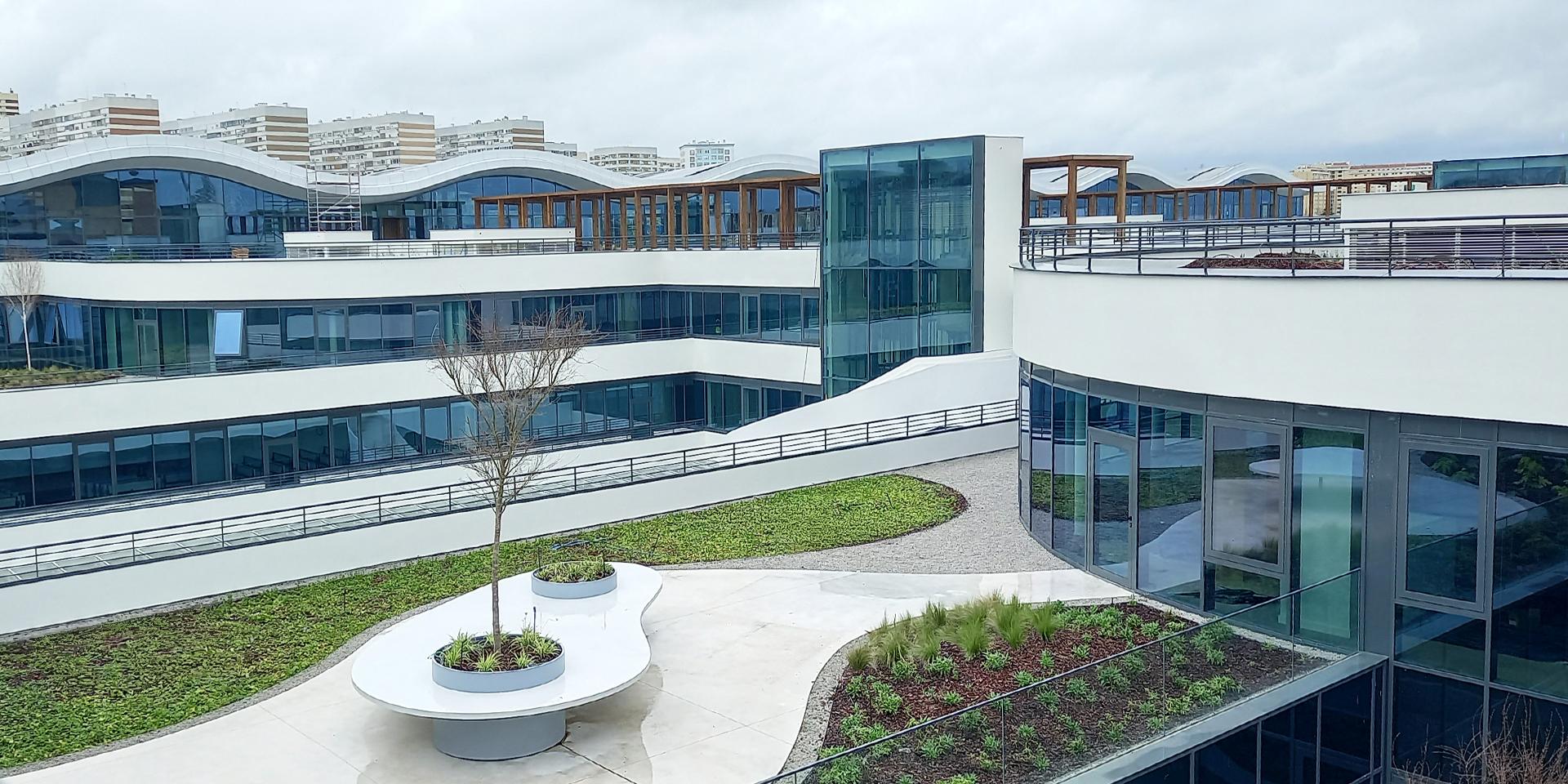 Martifer Group
