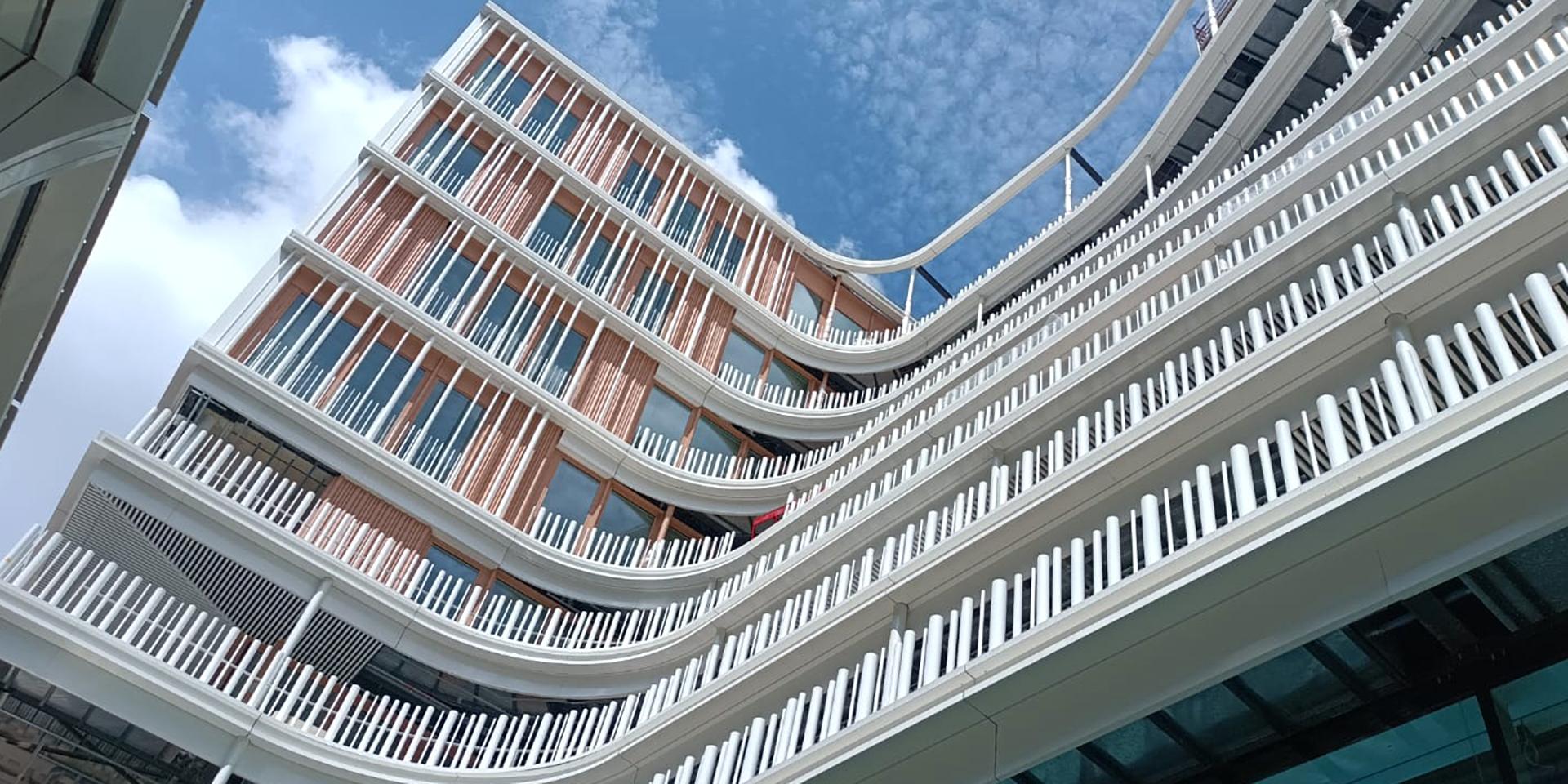Martifer Group