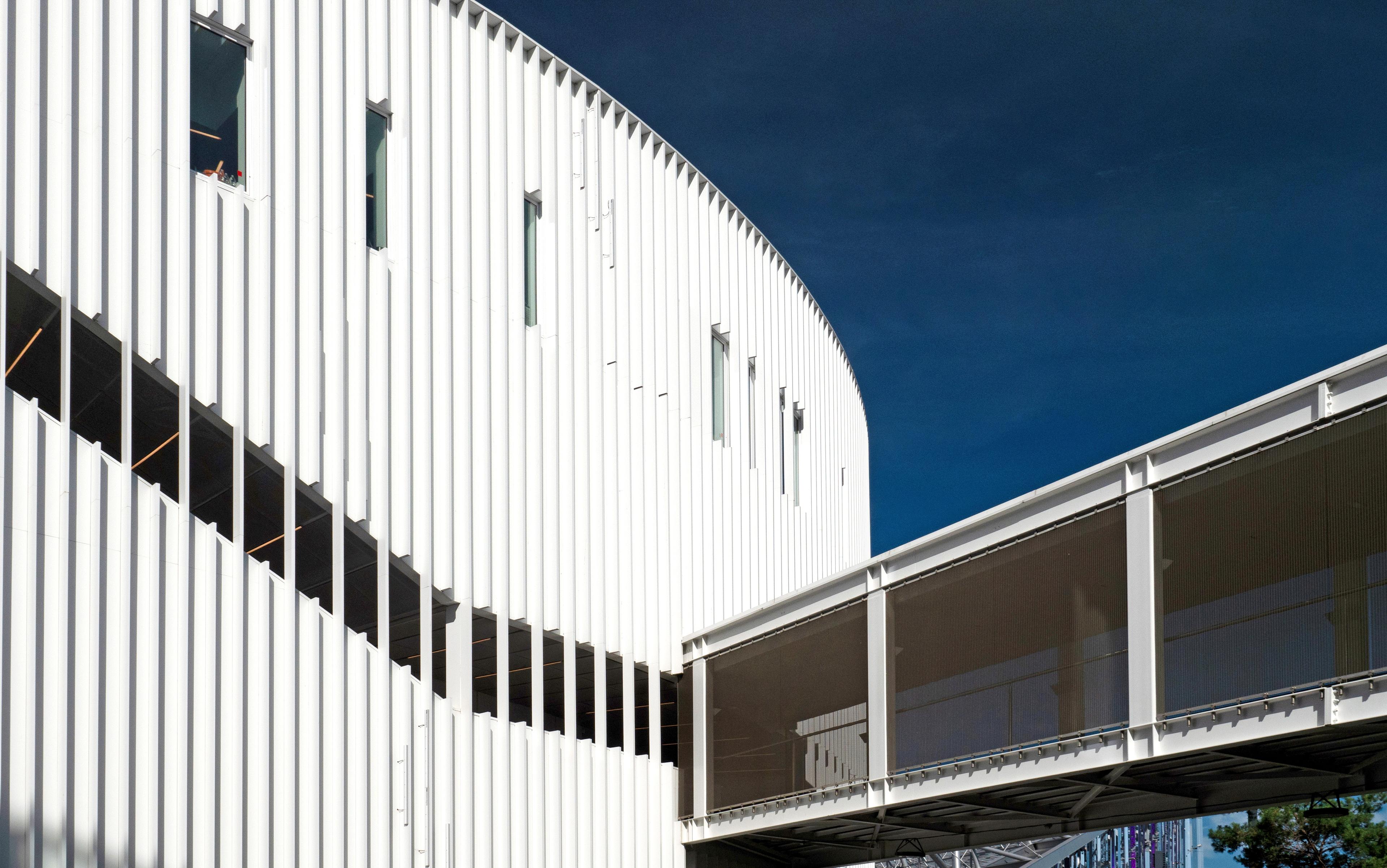 Martifer Group