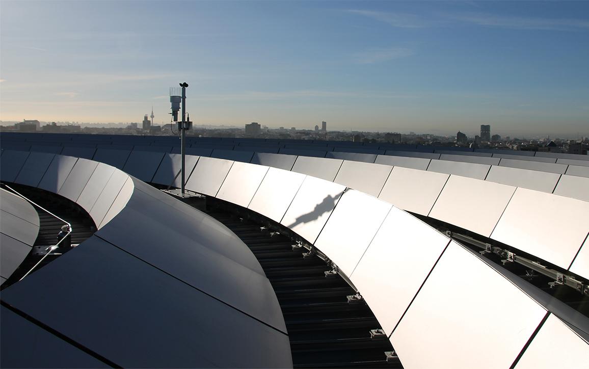Martifer Group