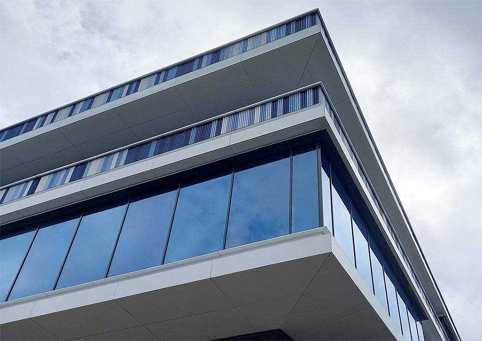 Martifer Group