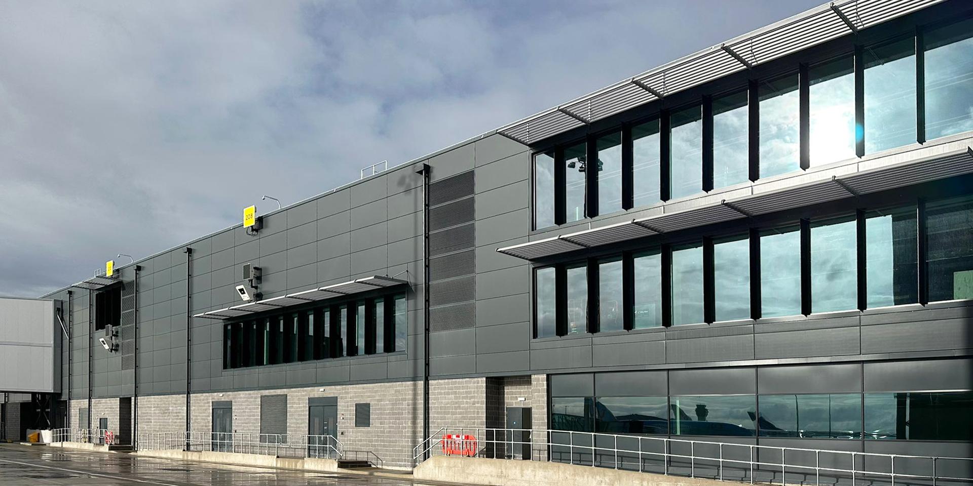 Martifer Group