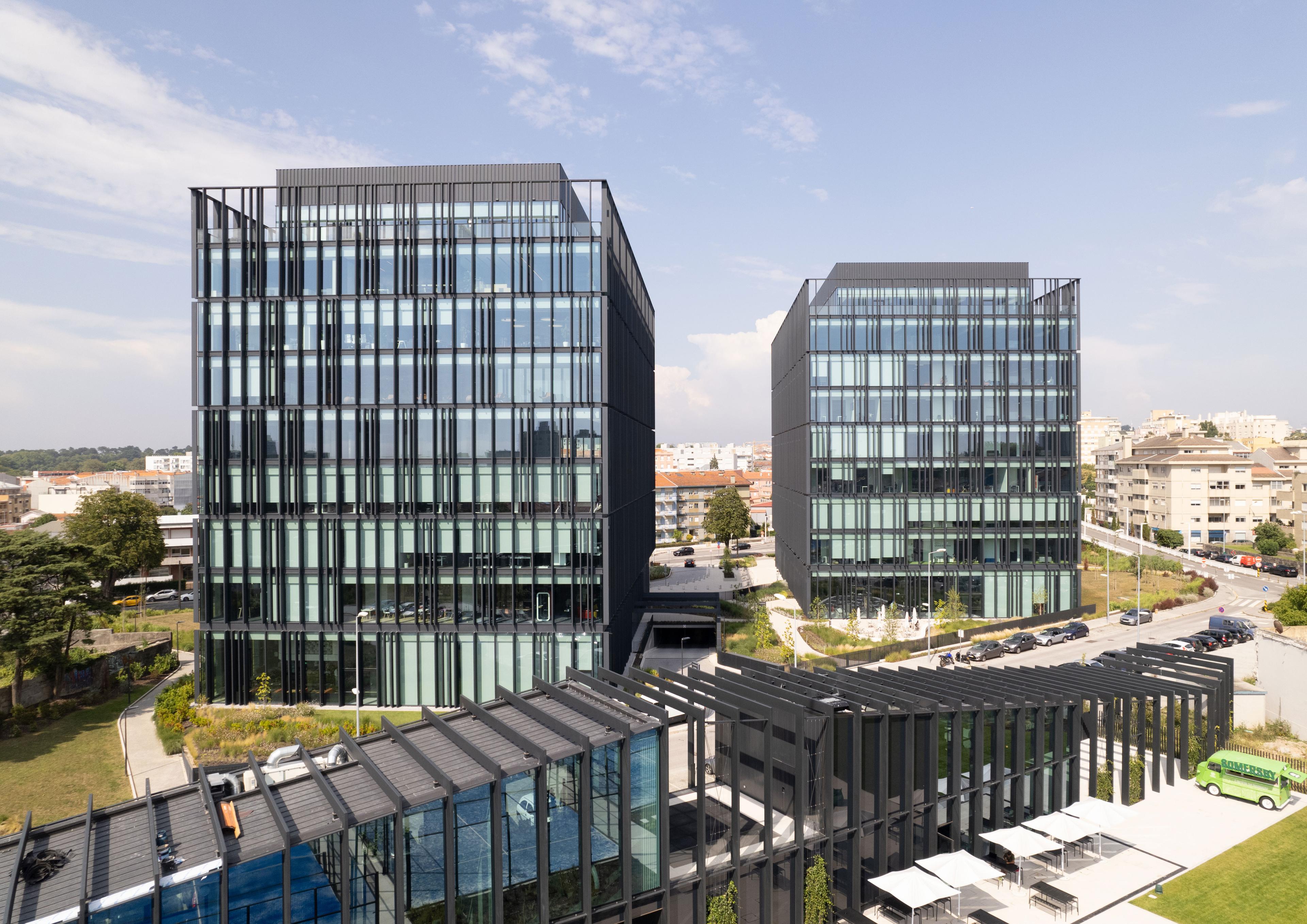 Martifer Group