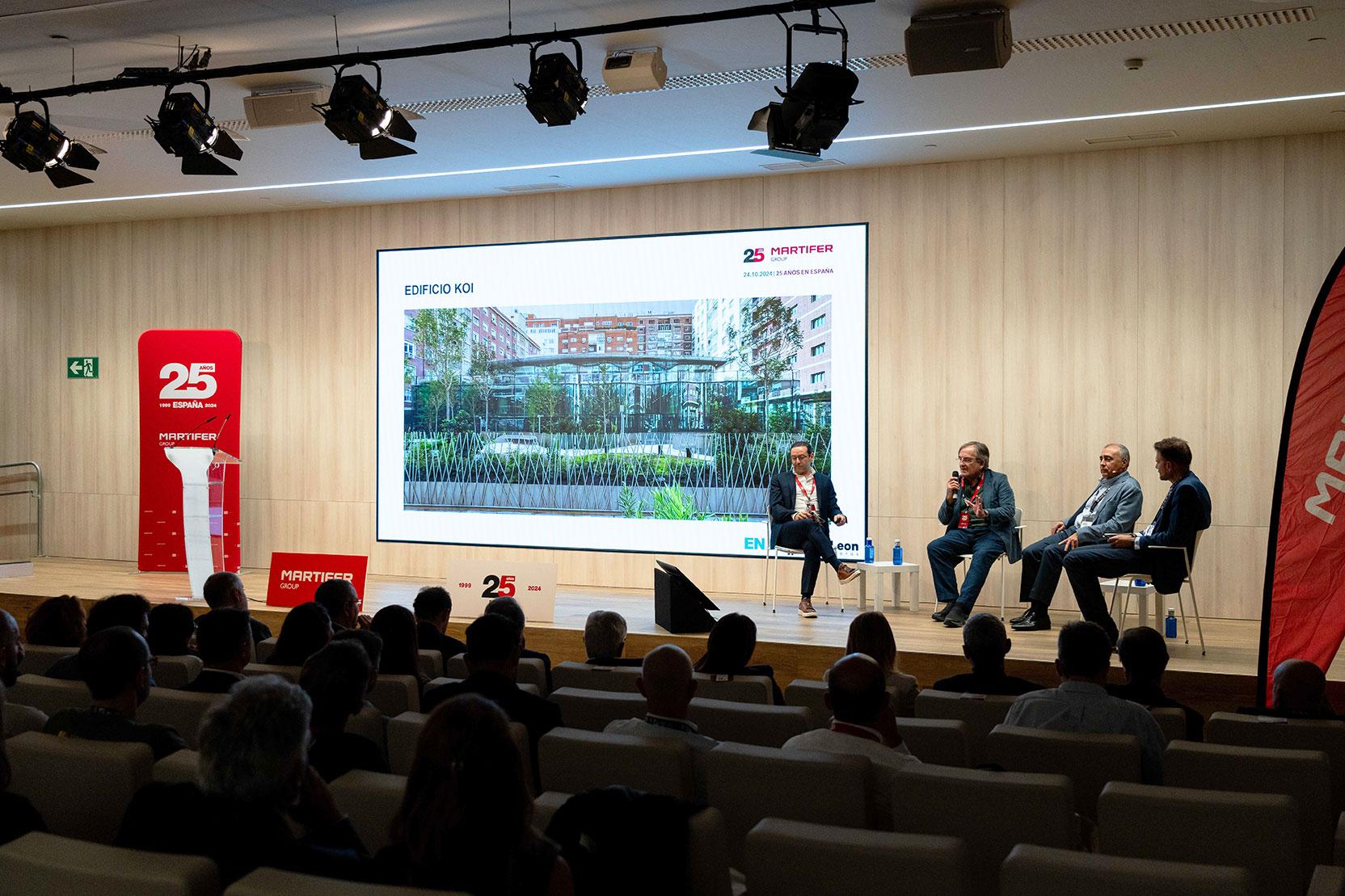 Martifer Group