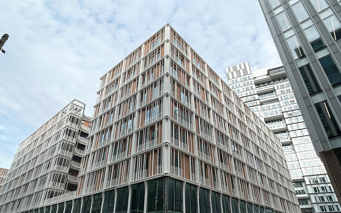 Martifer Group