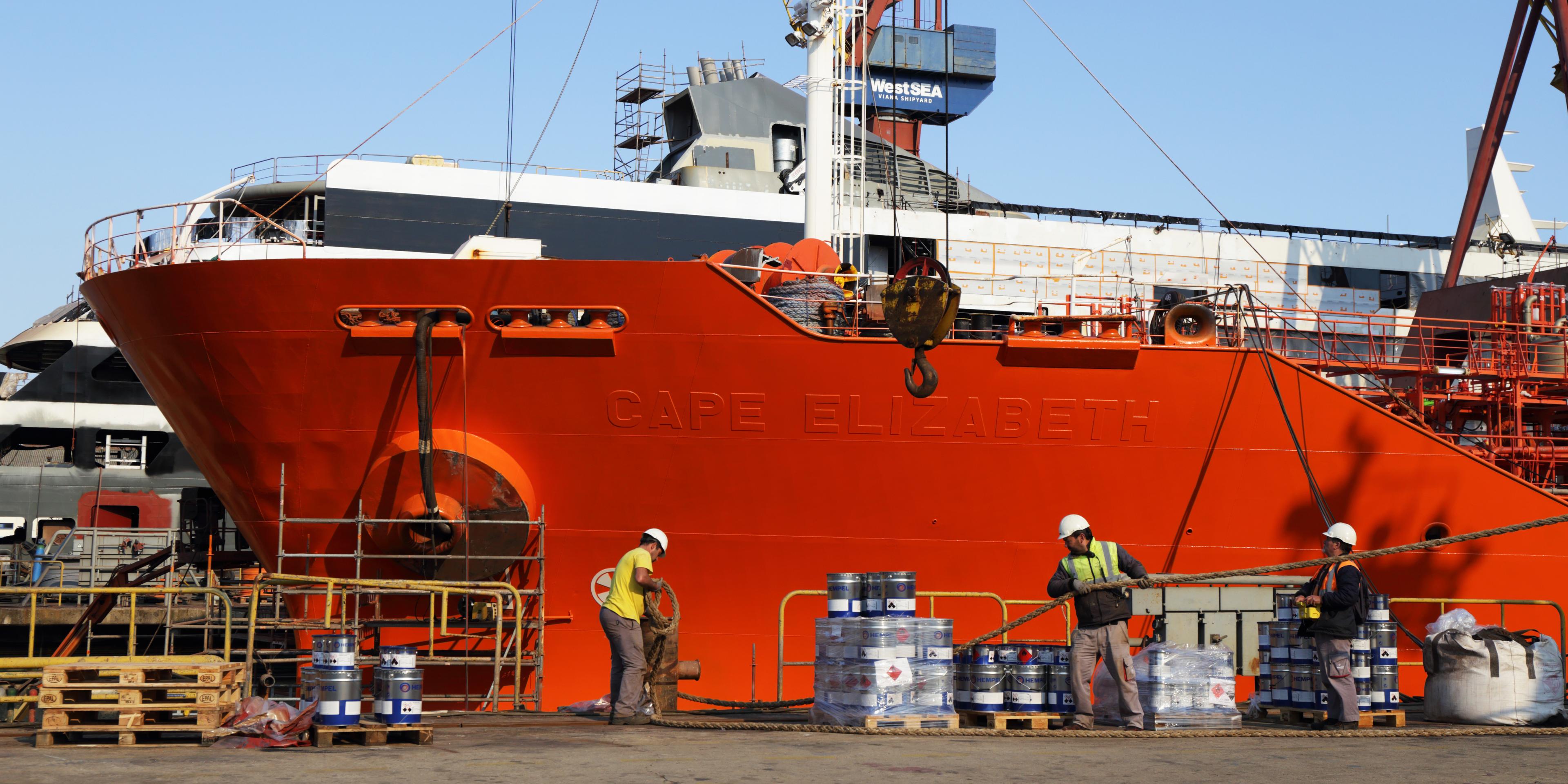 Martifer Group