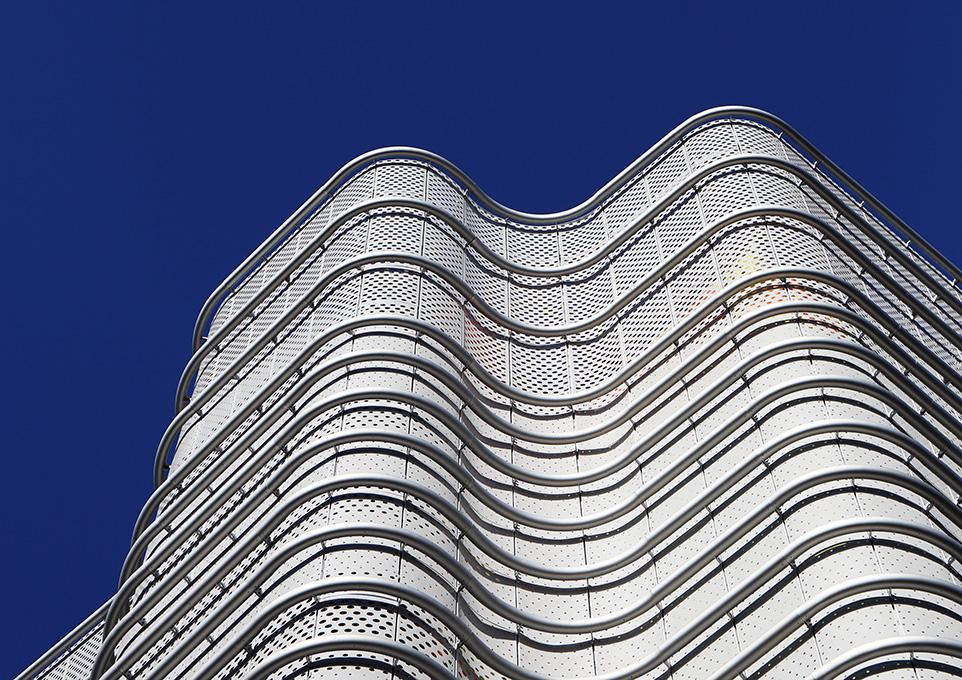 Martifer Group