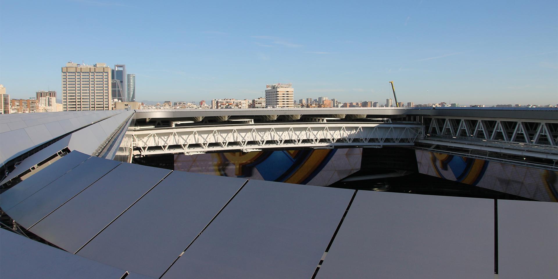 Martifer Group