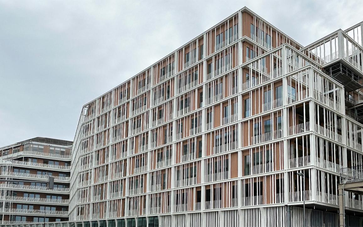 Martifer Group