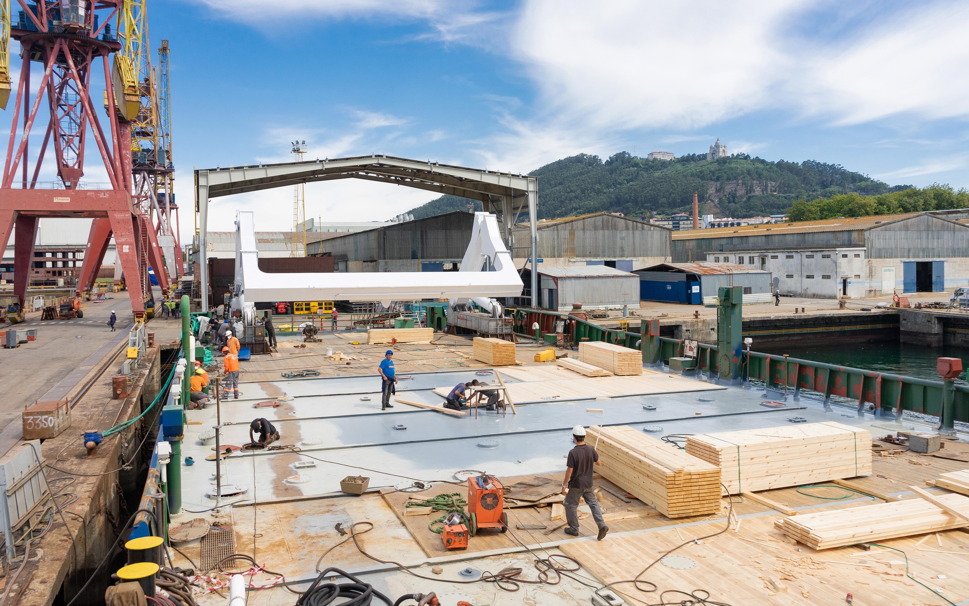 Martifer Group