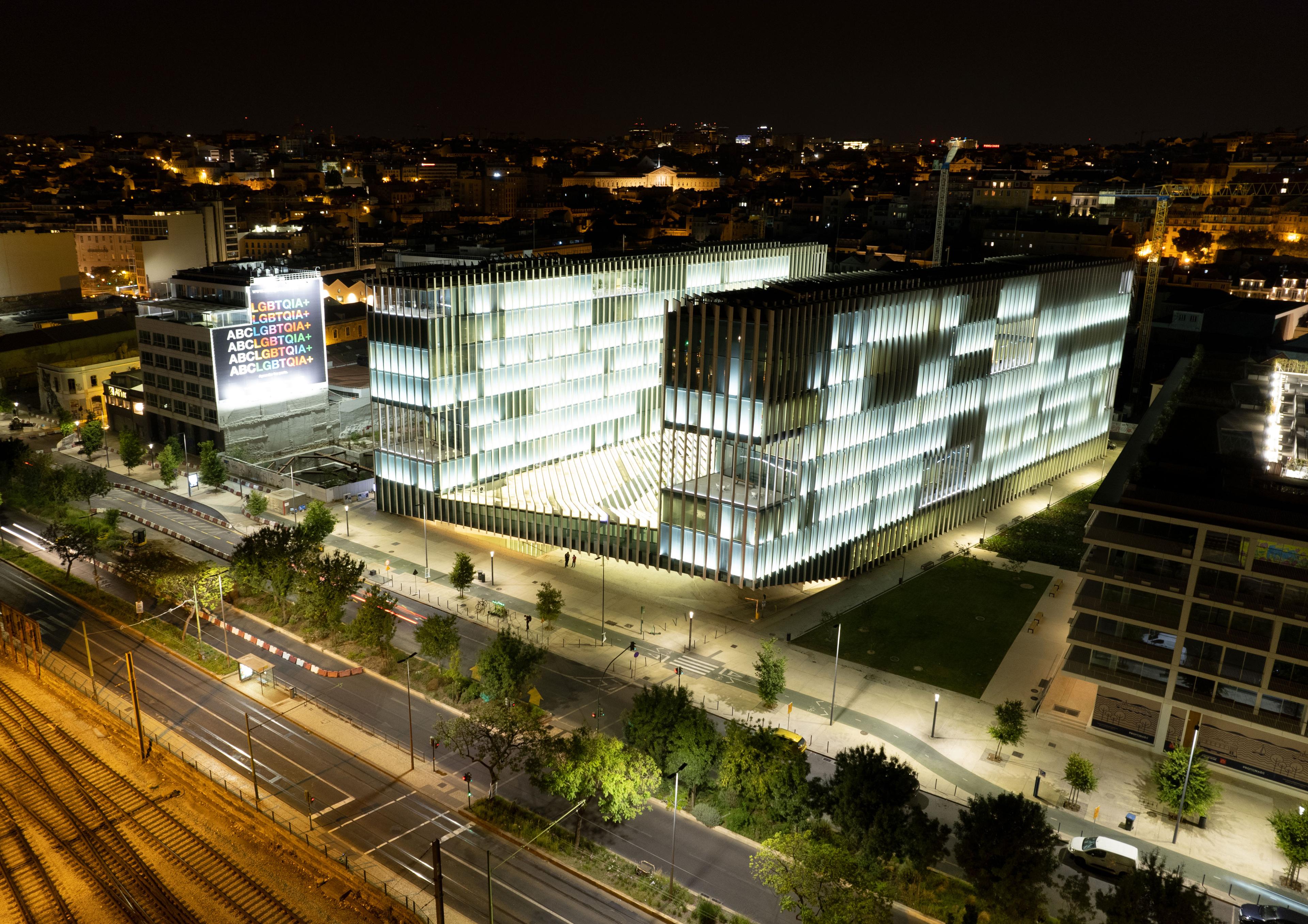 Martifer Group