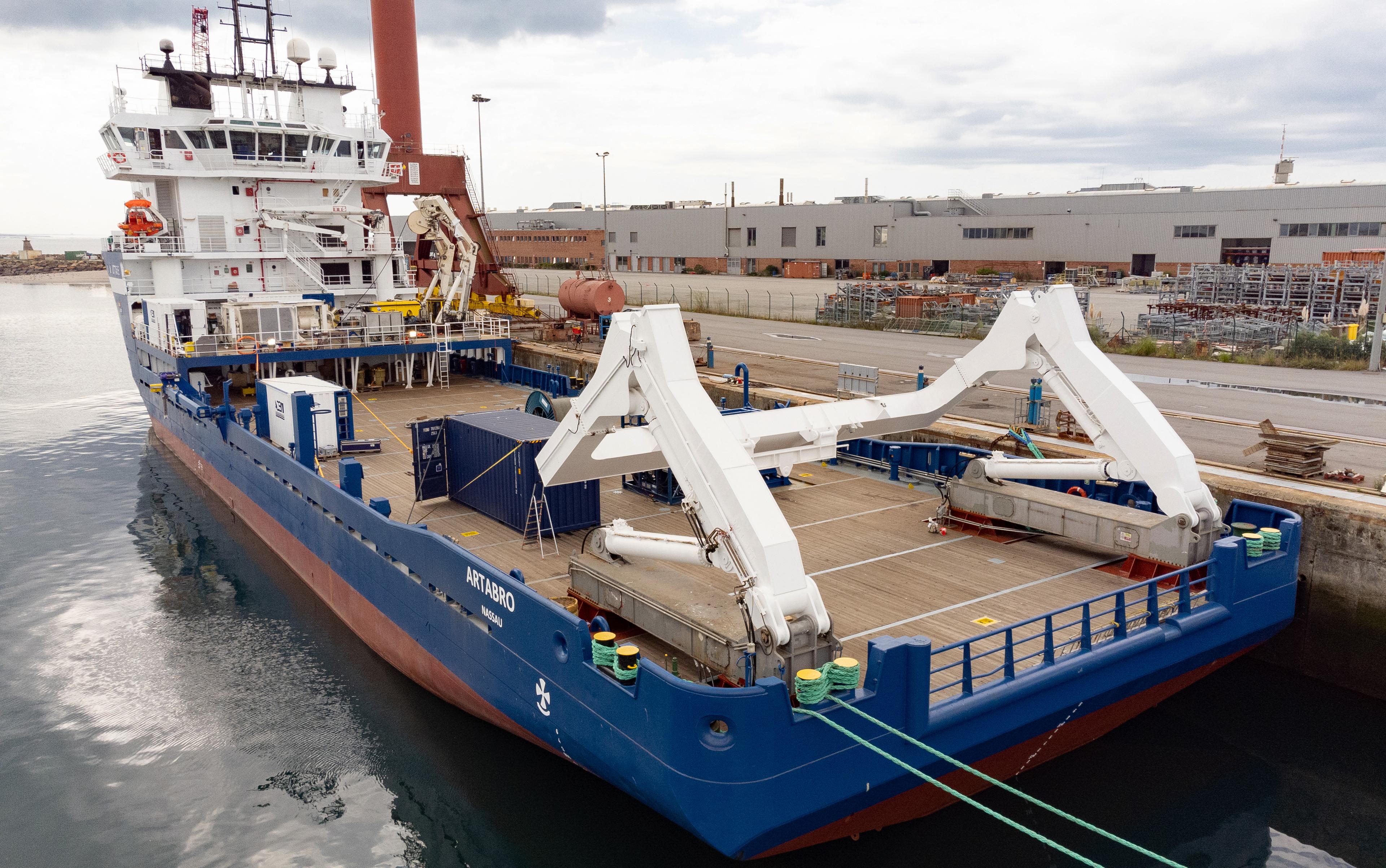 Martifer Group