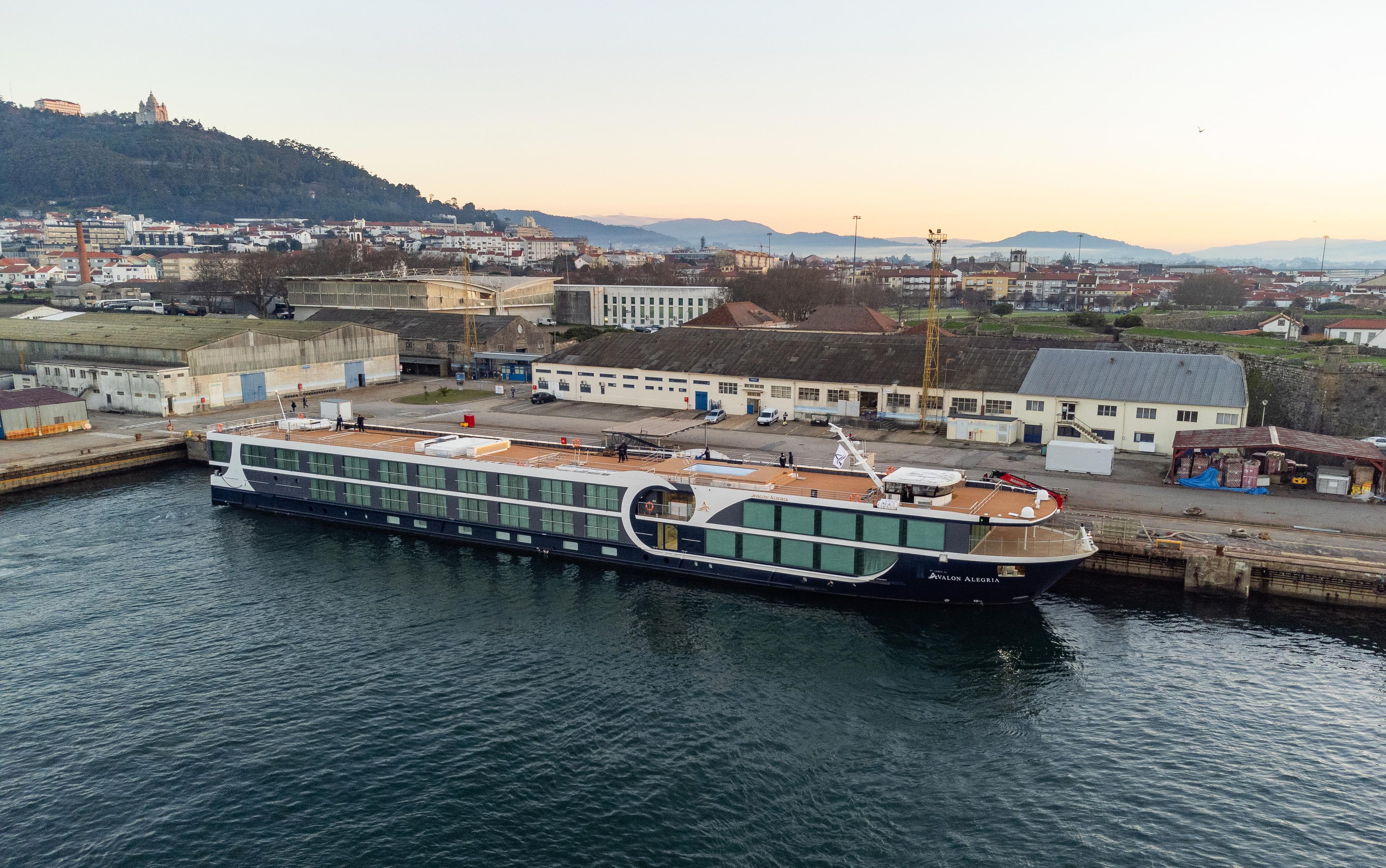 Martifer Group