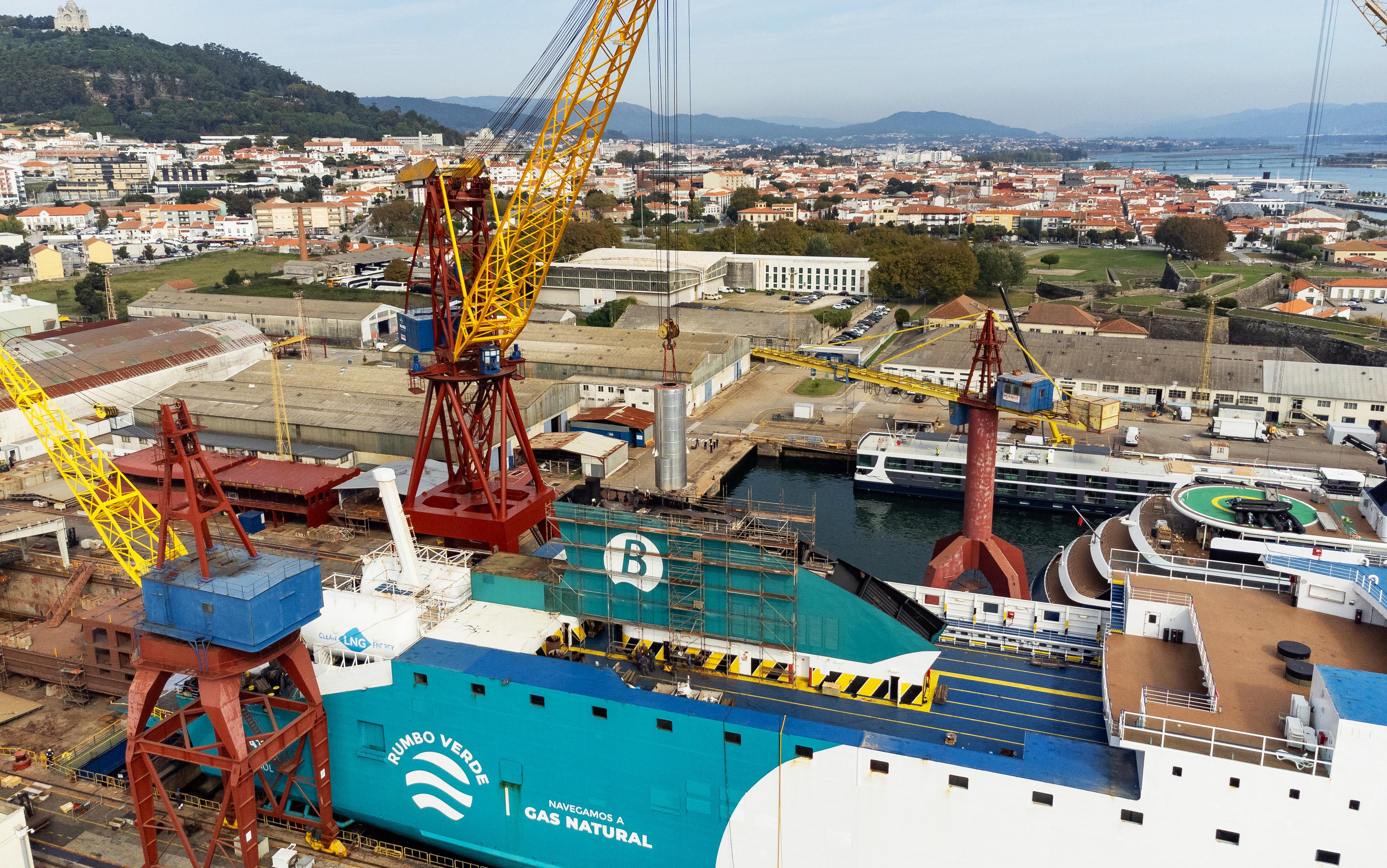 Martifer Group