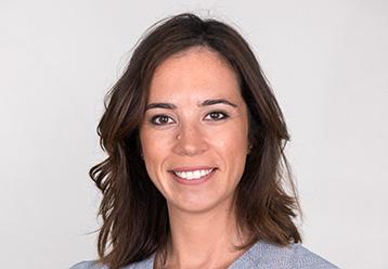 Martifer Group