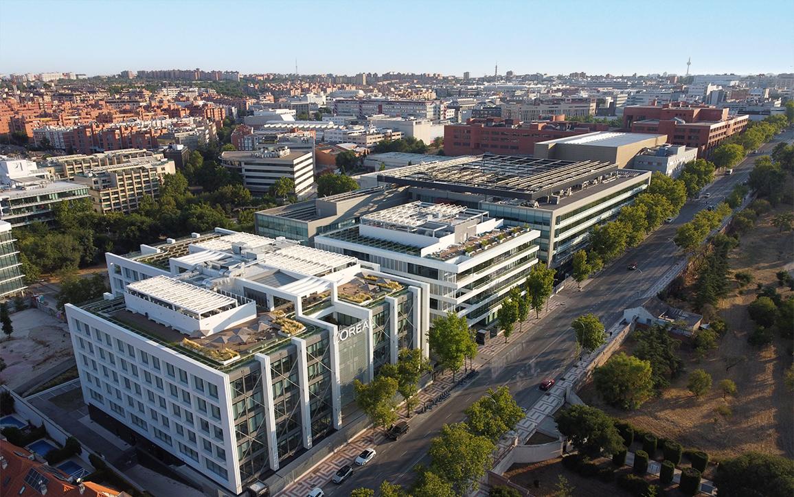 Martifer Group