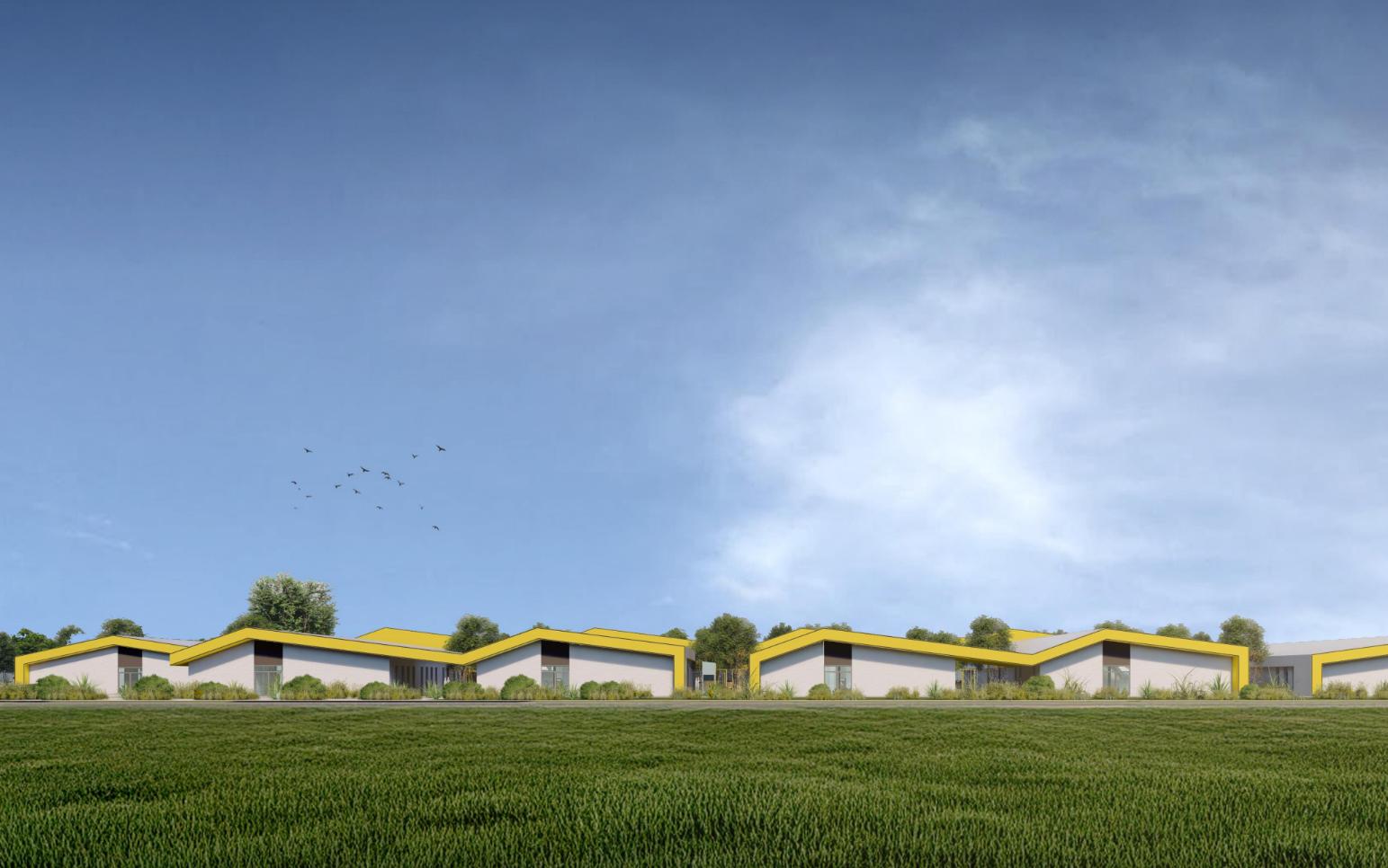 Martifer Group