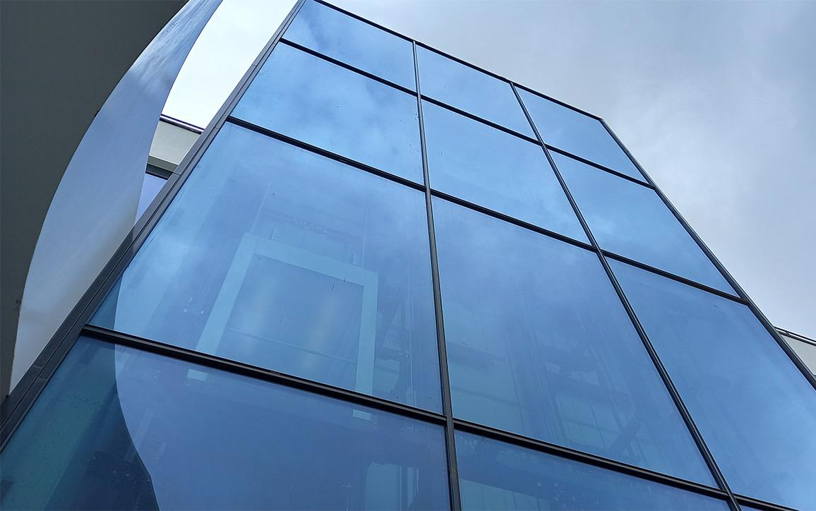 Martifer Group