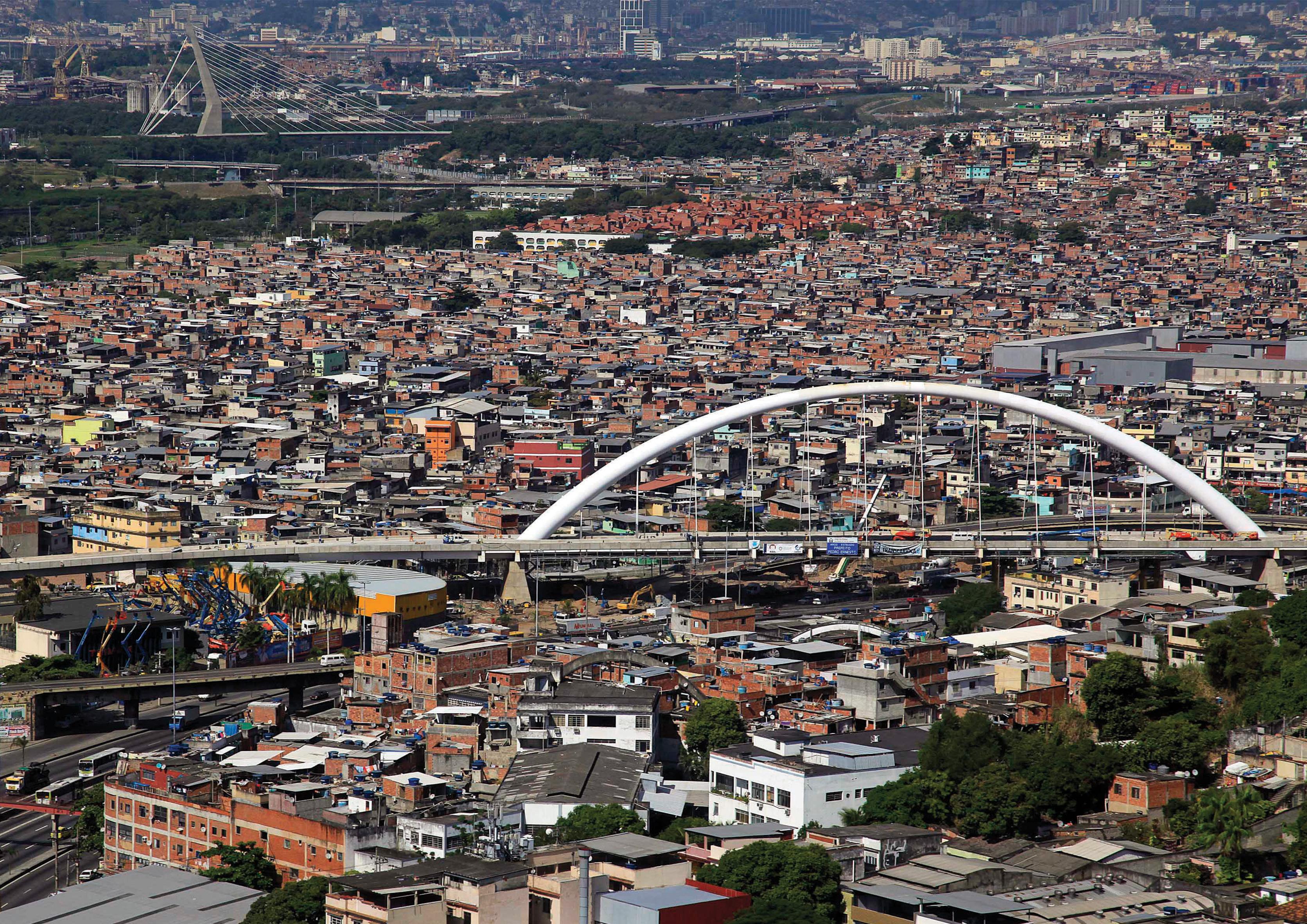 Martifer Group