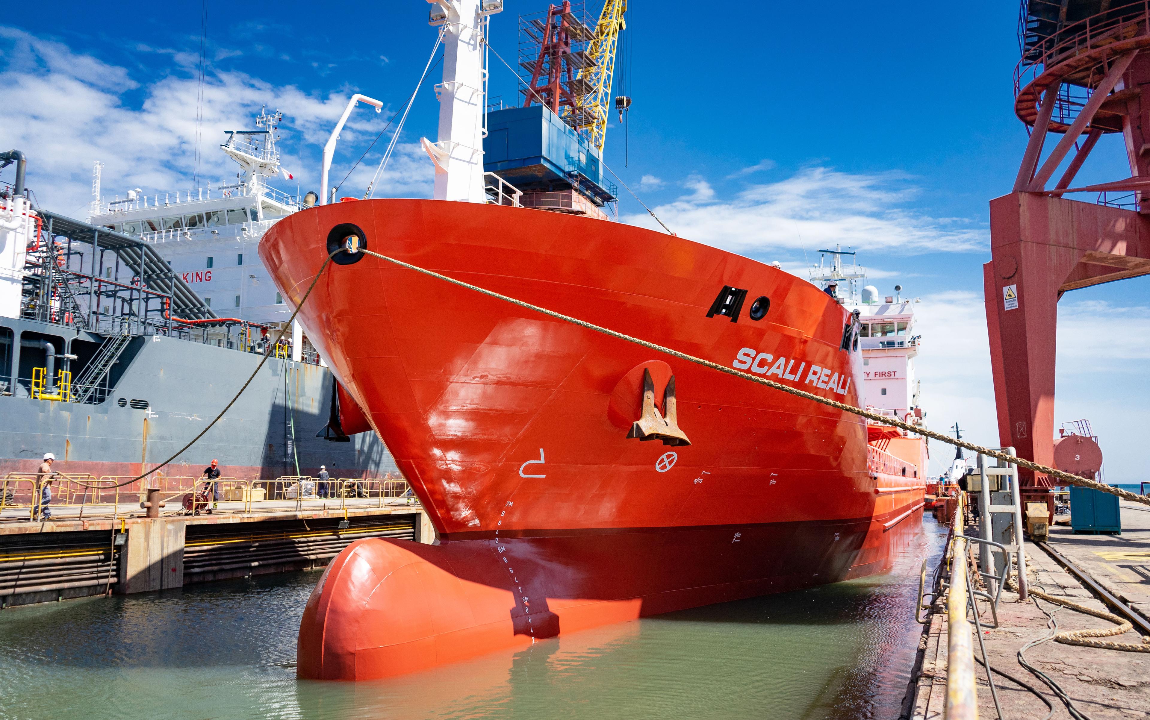 Martifer Group