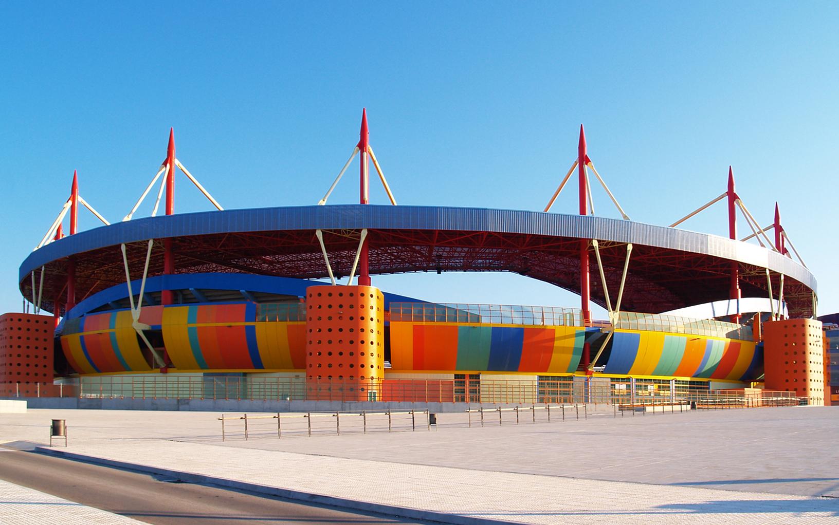 Martifer Group