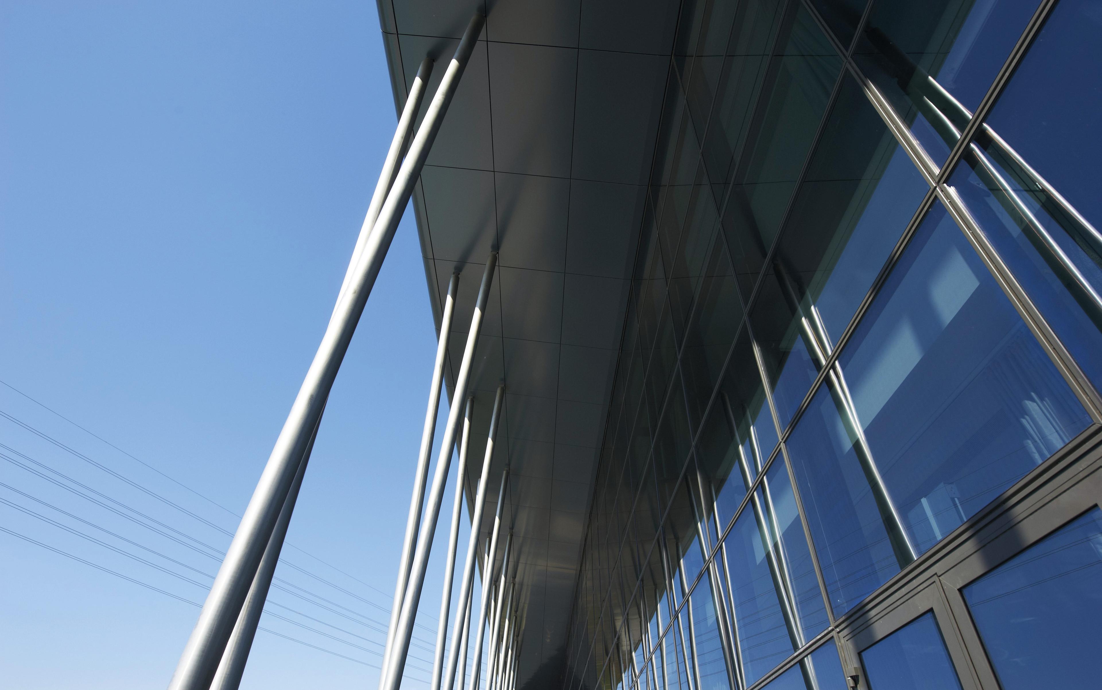 Martifer Group