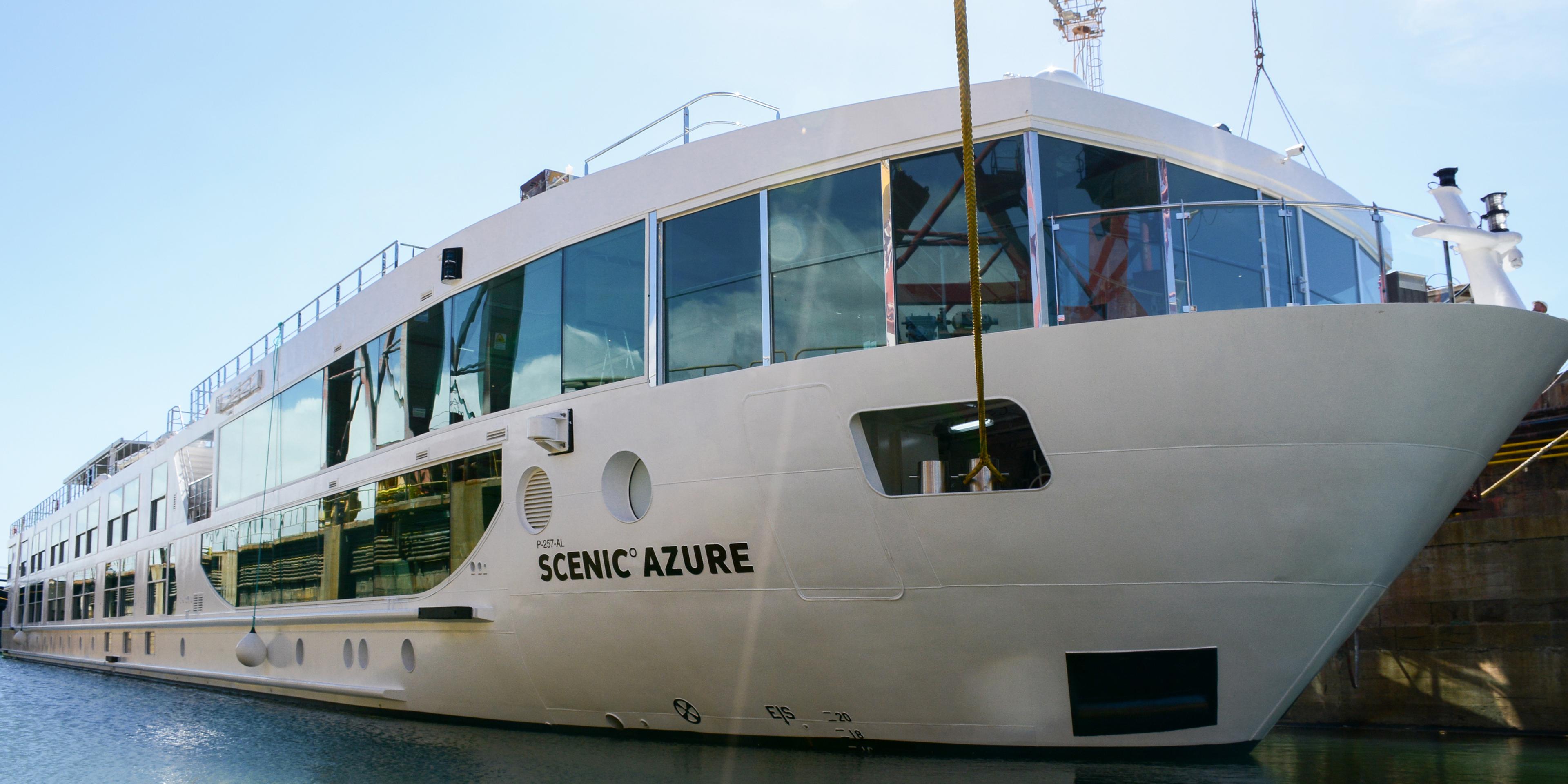 Martifer Group