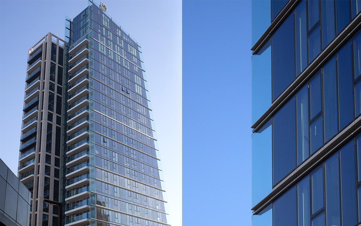 Martifer Group