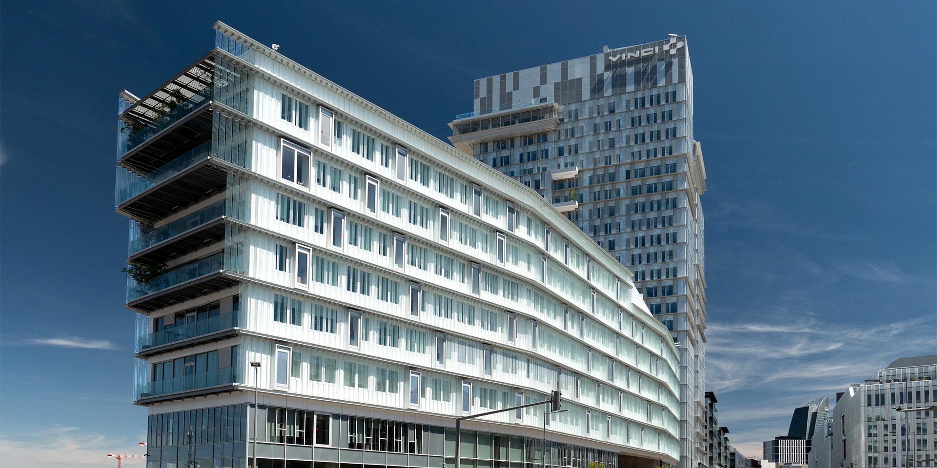 Martifer Group