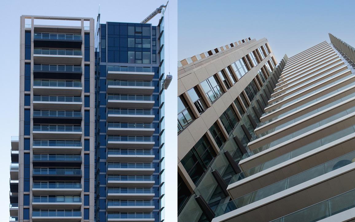 Martifer Group