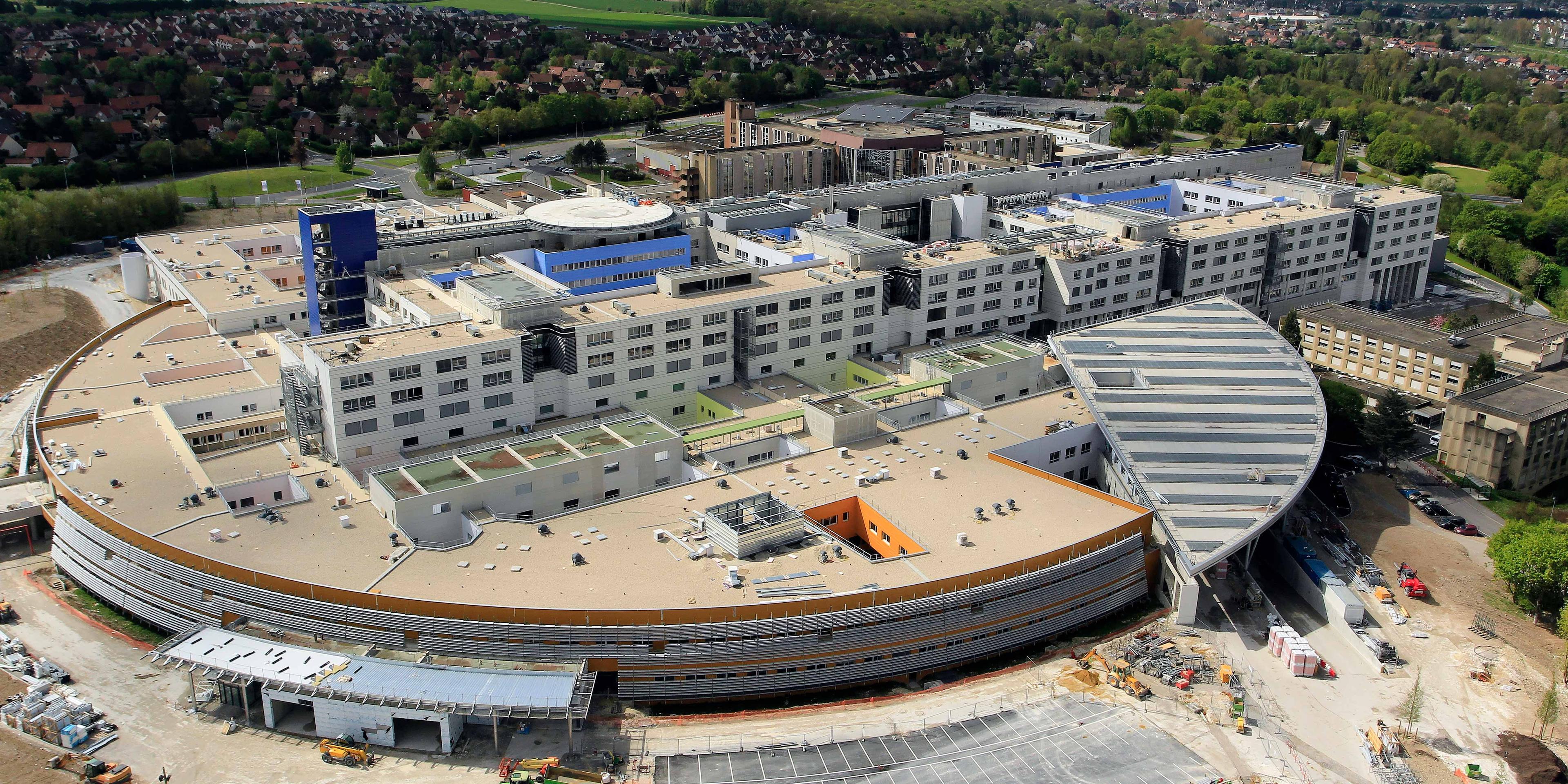 Martifer Group