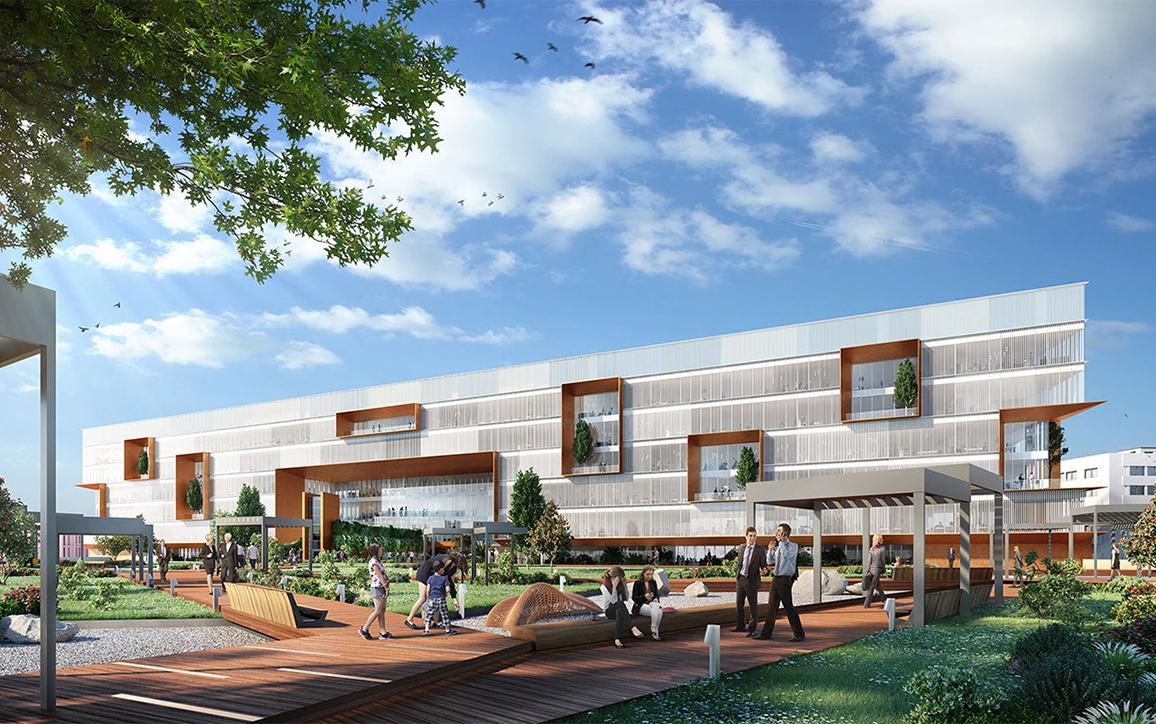 Martifer Group
