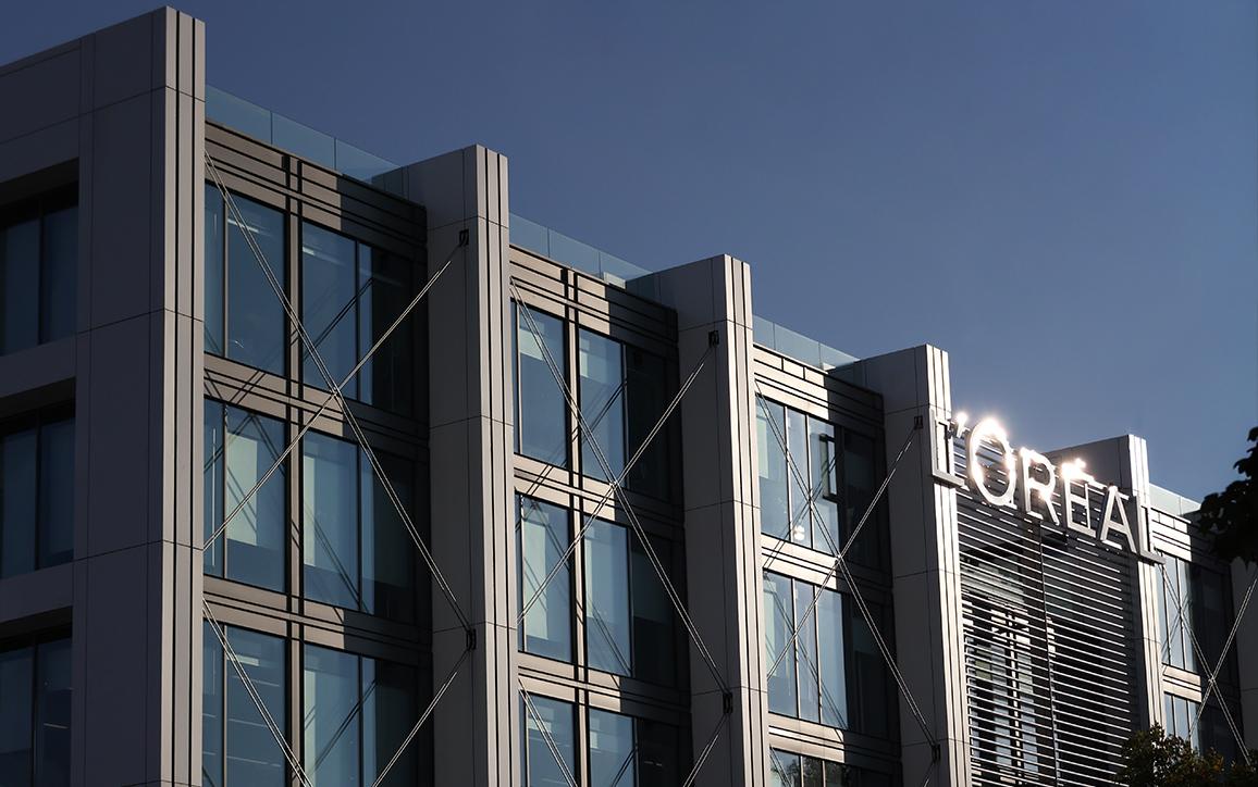 Martifer Group