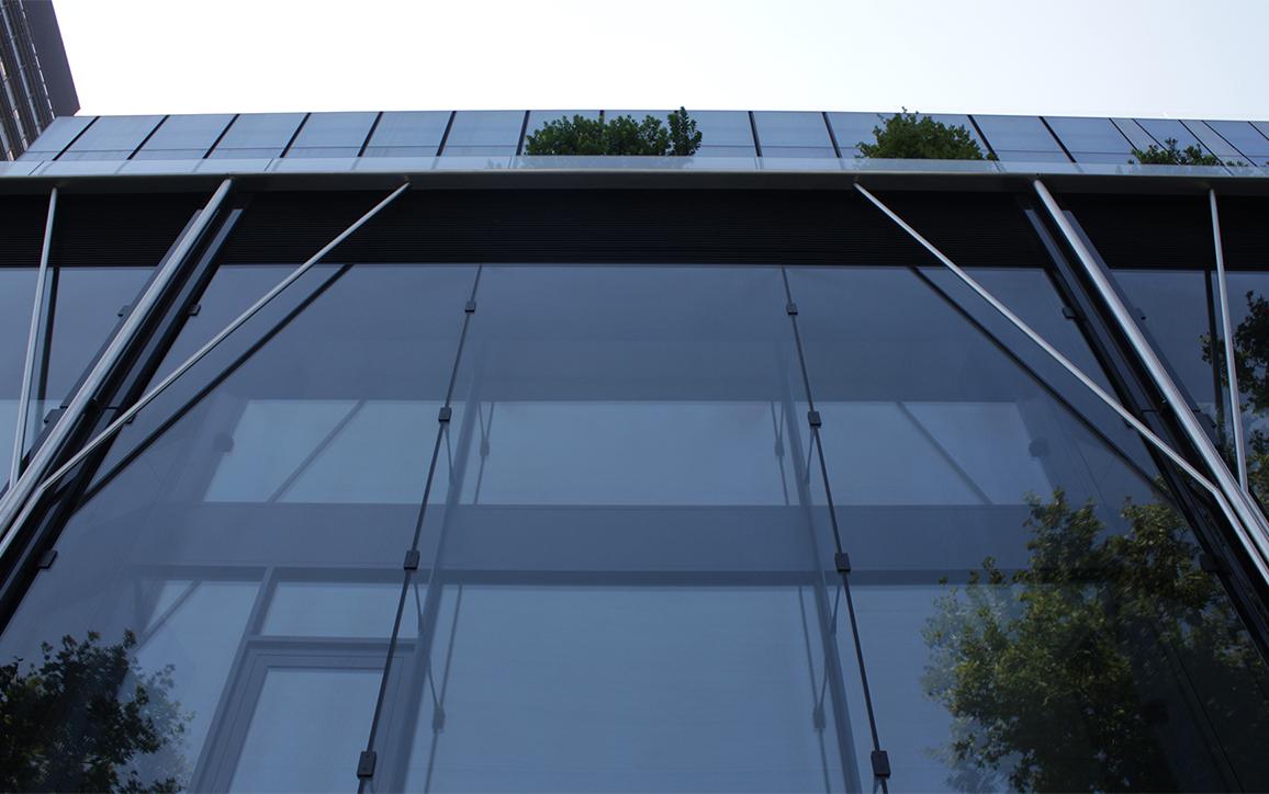 Martifer Group