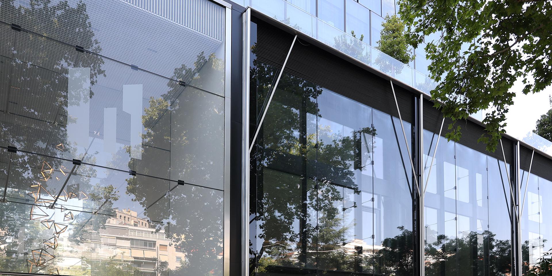 Martifer Group