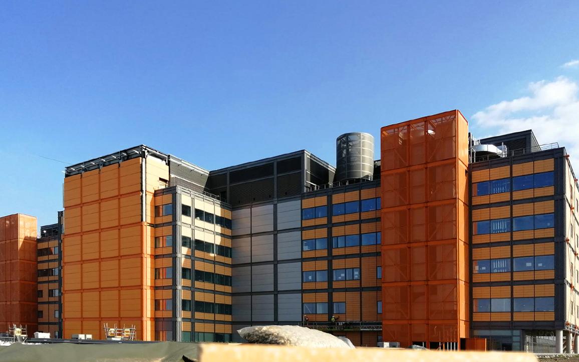Martifer Group